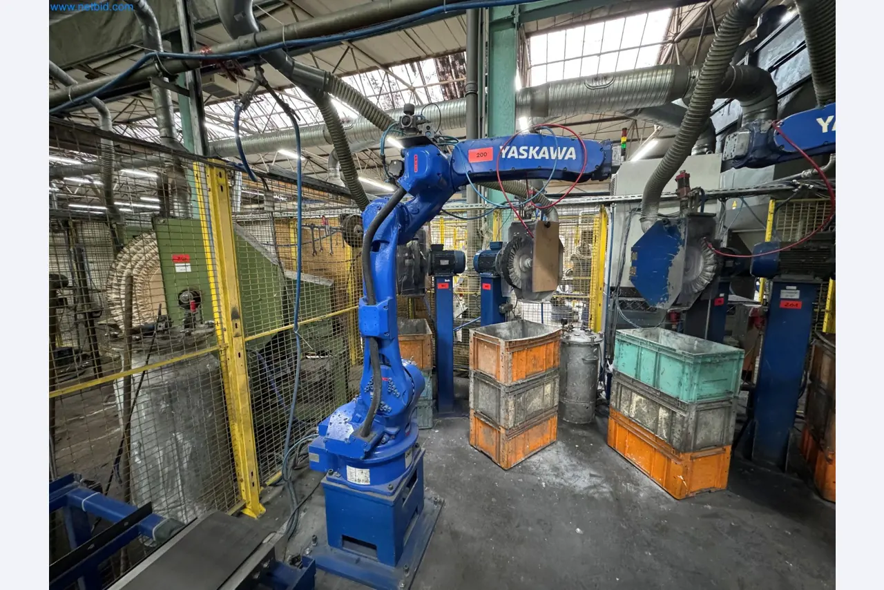 Maszyny z sektora technologii powierzchni-5