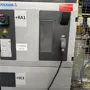 thumbnail-Machines from the surface technology sector-6