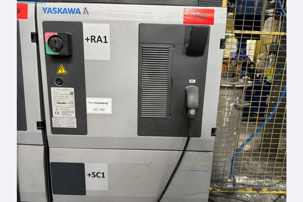 Maszyny z sektora technologii powierzchni-6