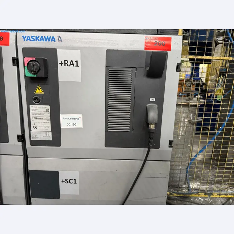 Maszyny z sektora technologii powierzchni-6