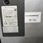 thumbnail-Machines from the surface technology sector-7