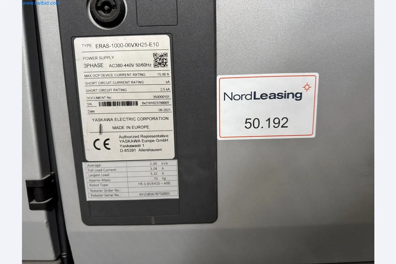 Maszyny z sektora technologii powierzchni-7