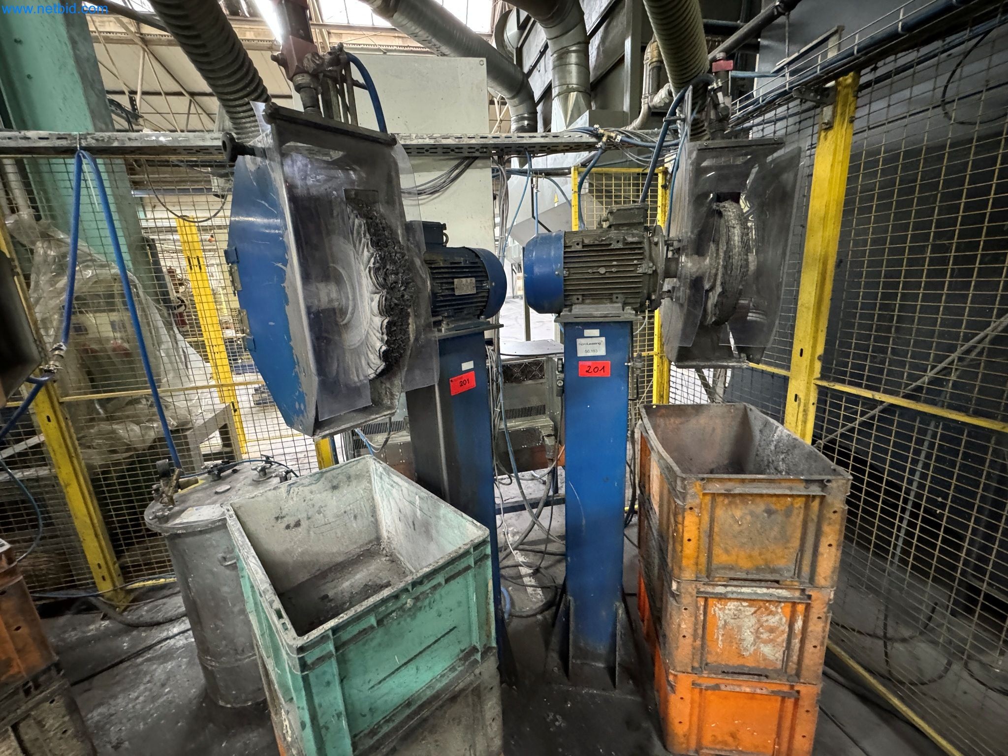 Maszyny z sektora technologii powierzchni-1