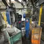 thumbnail-Machines from the surface technology sector-1
