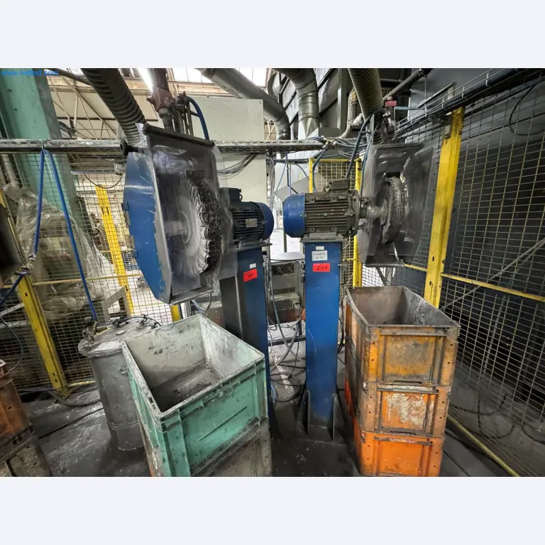 Maszyny z sektora technologii powierzchni-1