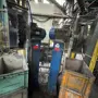 thumbnail-Machines from the surface technology sector-2