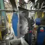 thumbnail-Machines from the surface technology sector-3
