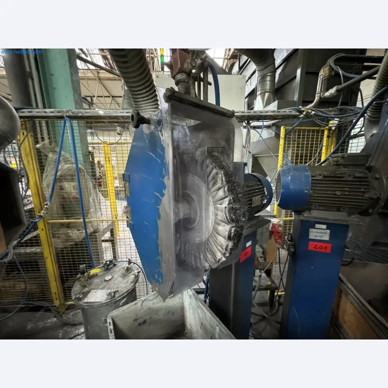 Maszyny z sektora technologii powierzchni-3