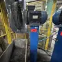 thumbnail-Machines from the surface technology sector-4