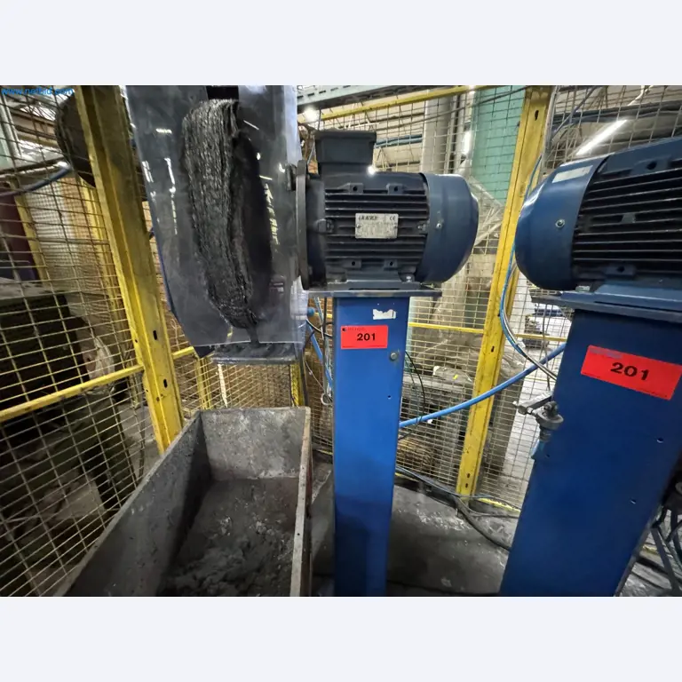 Maszyny z sektora technologii powierzchni-4