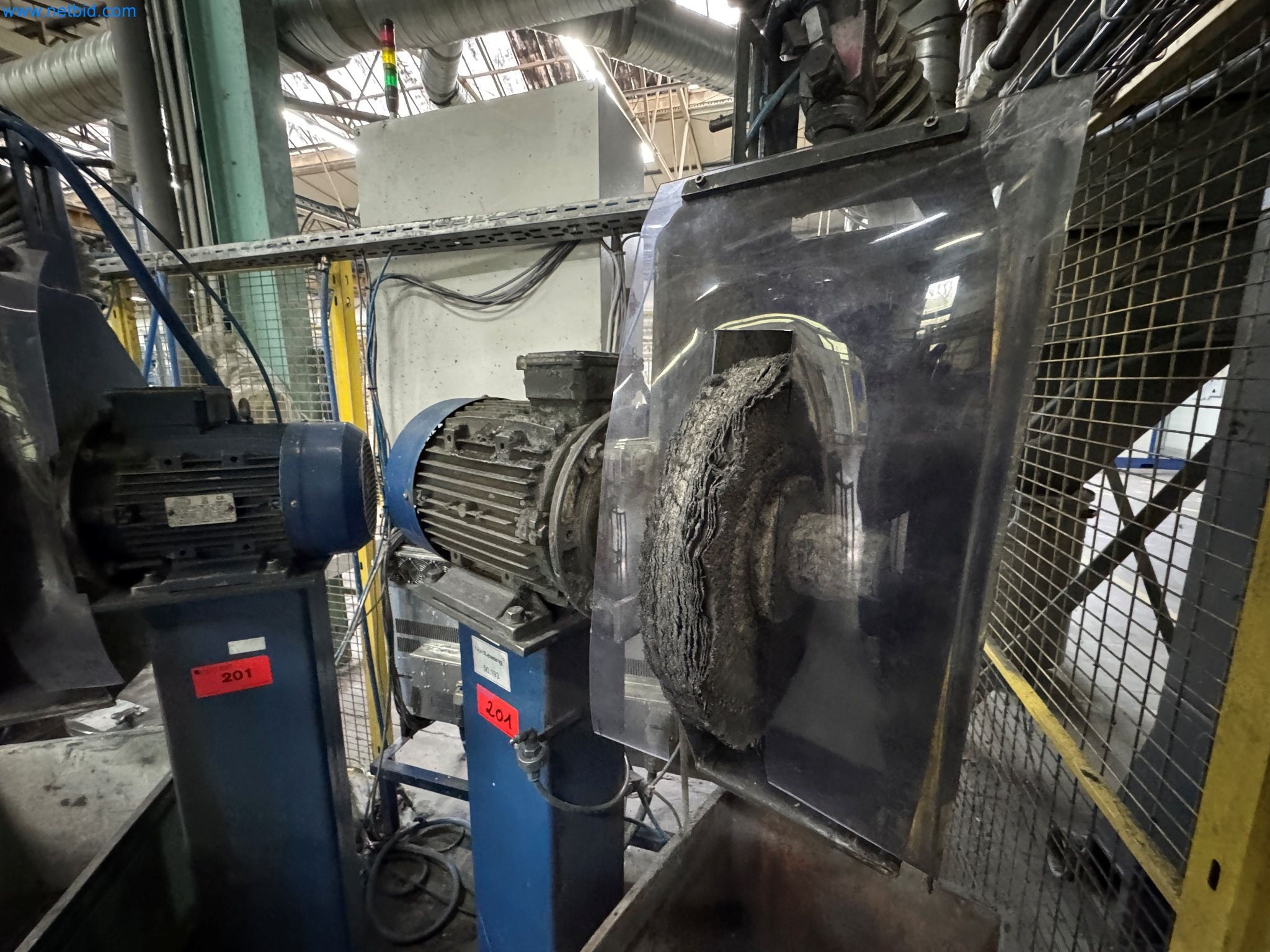 Maszyny z sektora technologii powierzchni-5