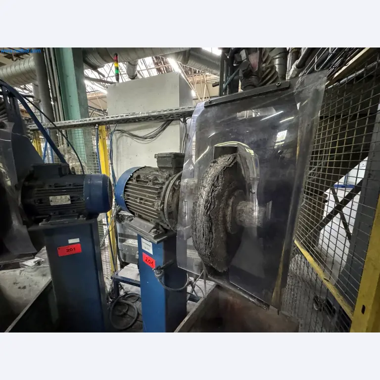 Maszyny z sektora technologii powierzchni-5