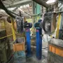 thumbnail-Machines from the surface technology sector-6