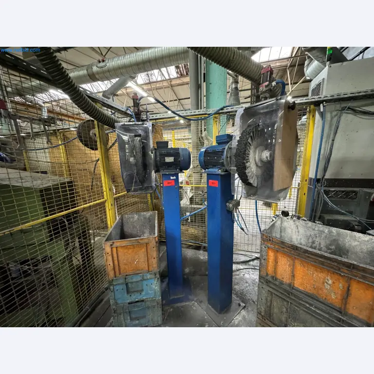 Maszyny z sektora technologii powierzchni-6