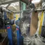thumbnail-Machines from the surface technology sector-7