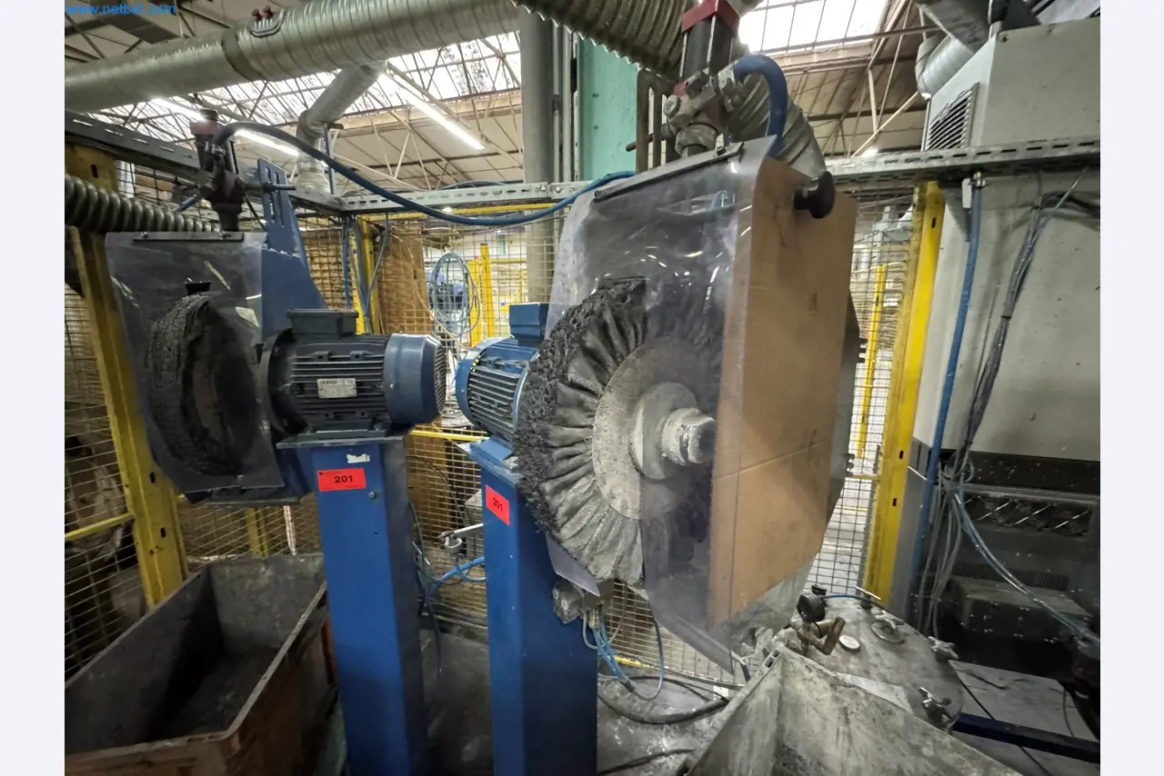 Maszyny z sektora technologii powierzchni-7