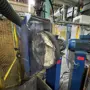 thumbnail-Machines from the surface technology sector-8