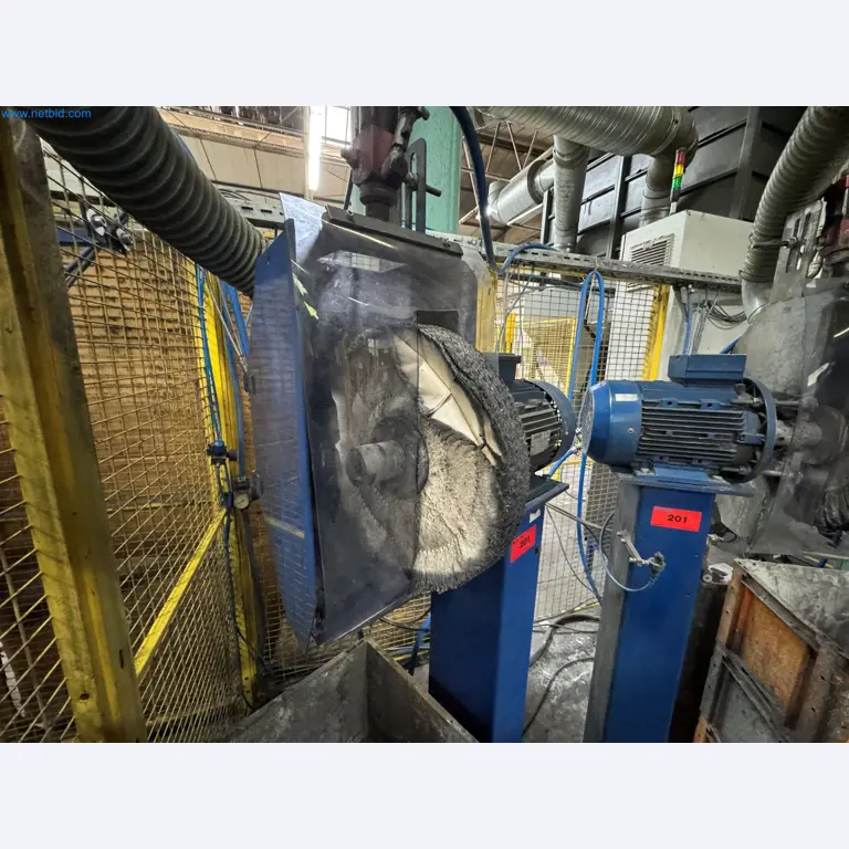 Maszyny z sektora technologii powierzchni-8