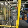 thumbnail-Machines from the surface technology sector-9