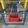 thumbnail-Machines from the surface technology sector-2