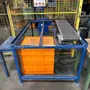 thumbnail-Machines from the surface technology sector-1