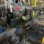 thumbnail-Machines from the surface technology sector-1