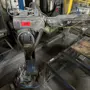 thumbnail-Machines from the surface technology sector-2