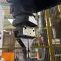 thumbnail-Machines from the surface technology sector-4