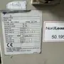 thumbnail-Machines from the surface technology sector-6