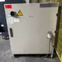 thumbnail-Machines from the surface technology sector-7