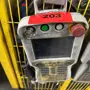 thumbnail-Machines from the surface technology sector-8