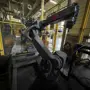 thumbnail-Machines from the surface technology sector-2