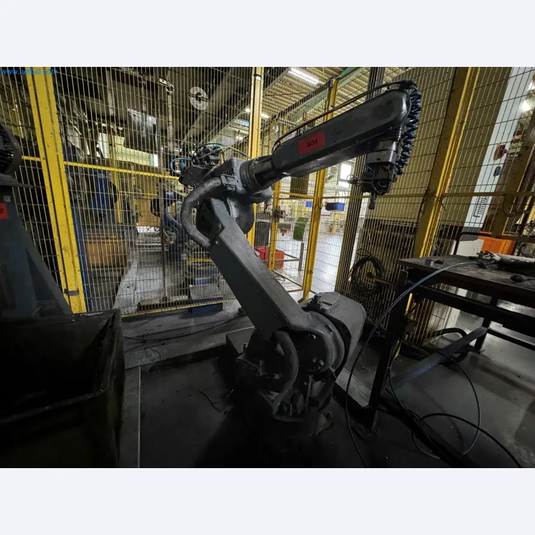 Maszyny z sektora technologii powierzchni-2