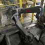 thumbnail-Machines from the surface technology sector-1