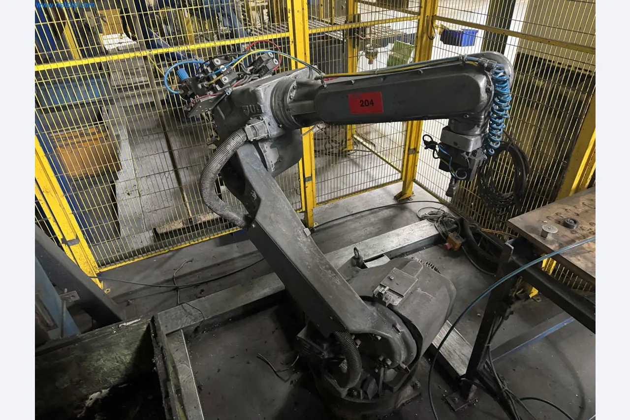 Maszyny z sektora technologii powierzchni-1