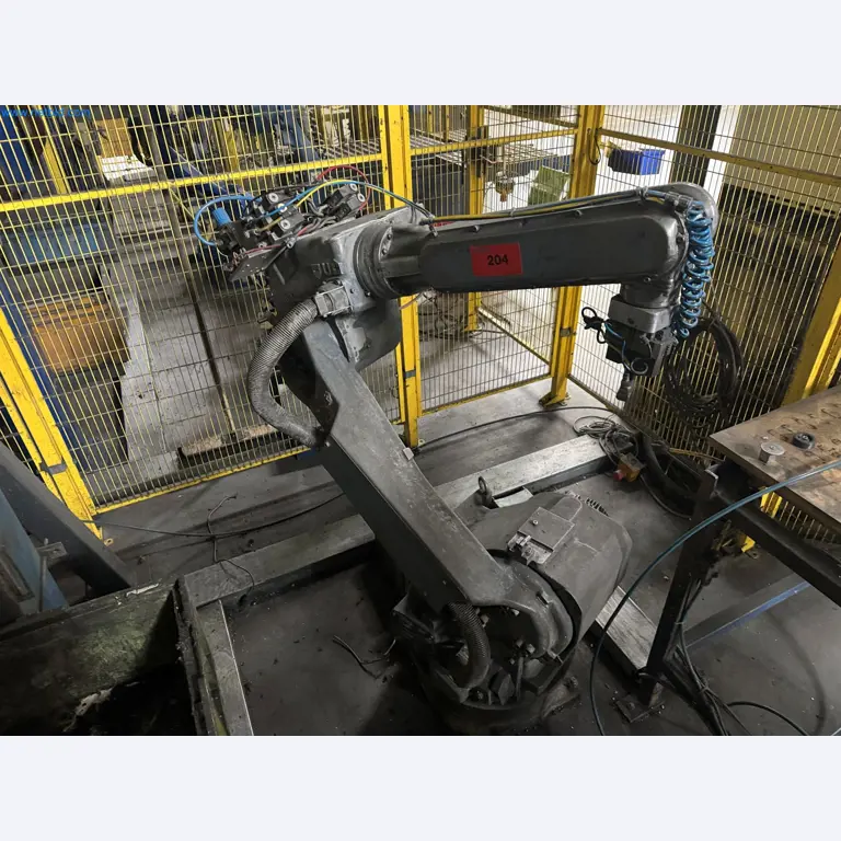 Maszyny z sektora technologii powierzchni-1