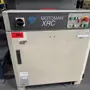 thumbnail-Machines from the surface technology sector-3