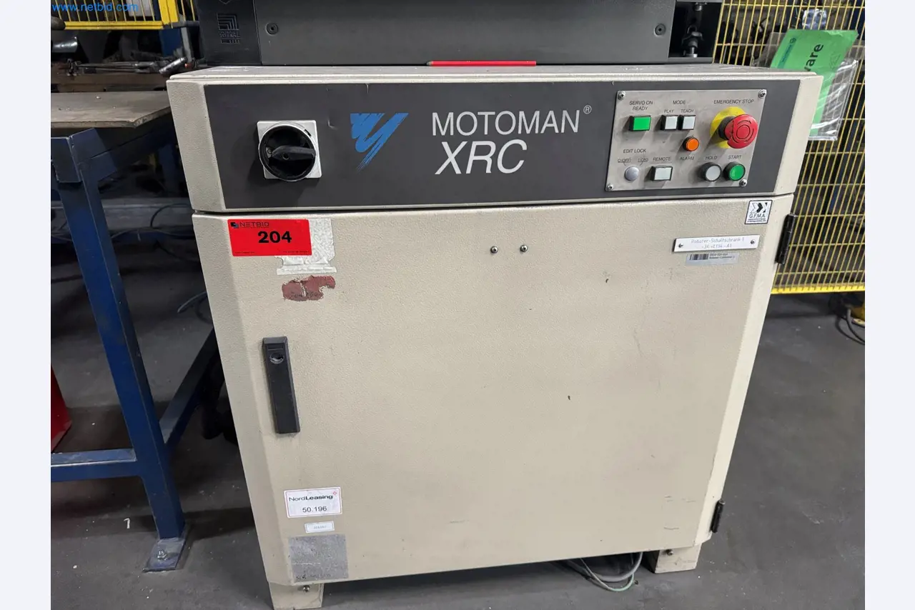 Maszyny z sektora technologii powierzchni-3