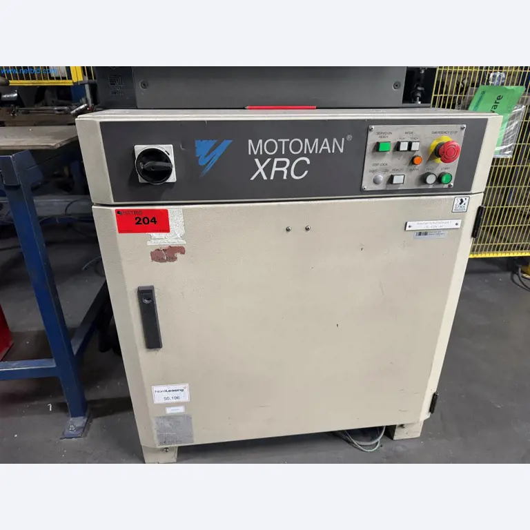 Maszyny z sektora technologii powierzchni-3