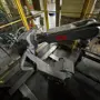 thumbnail-Machines from the surface technology sector-4