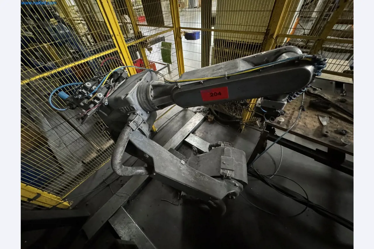 Maszyny z sektora technologii powierzchni-4