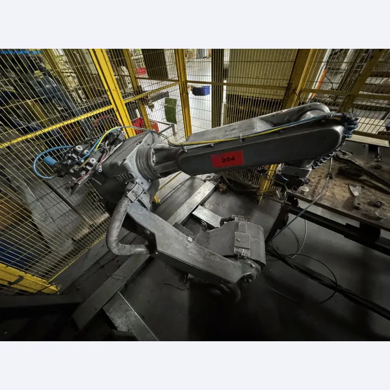 Maszyny z sektora technologii powierzchni-4