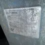thumbnail-Machines from the surface technology sector-5