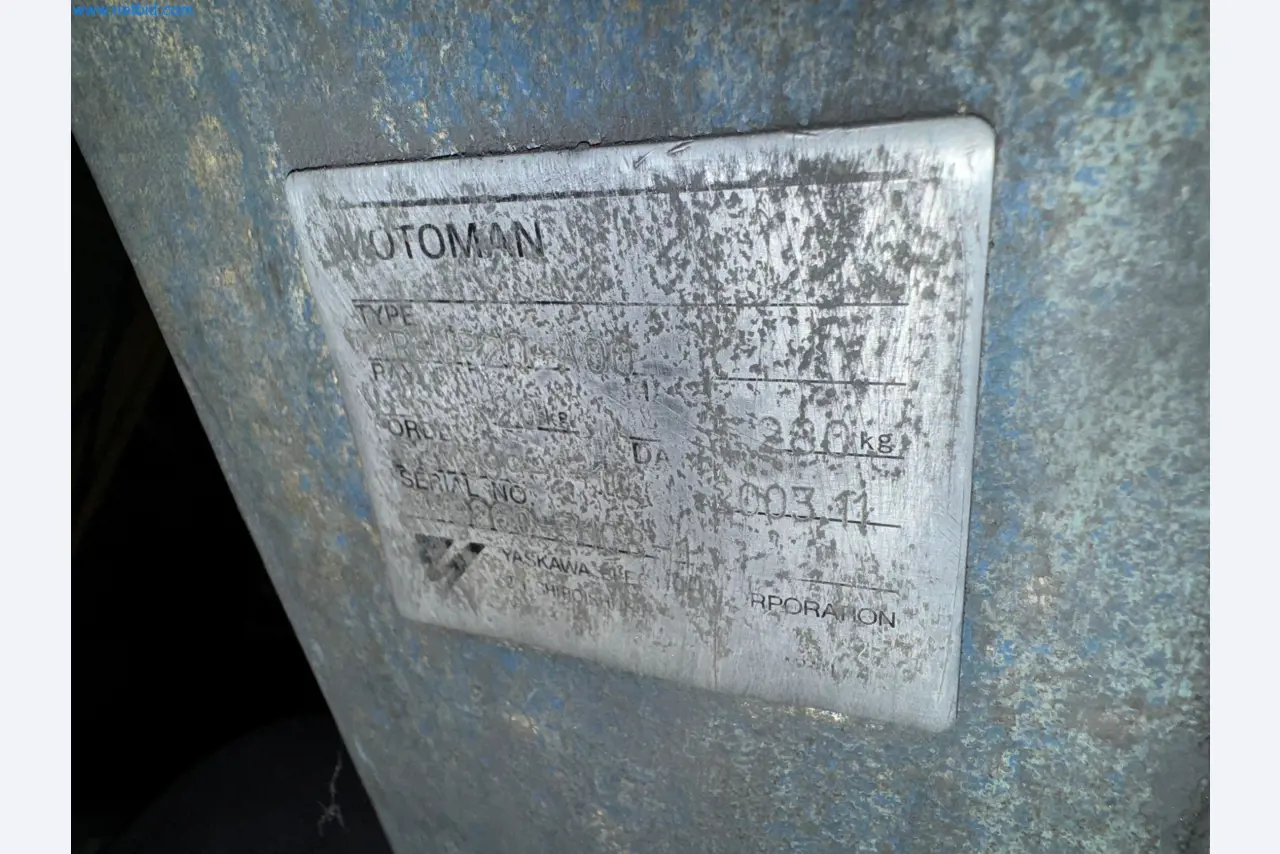 Maszyny z sektora technologii powierzchni-5