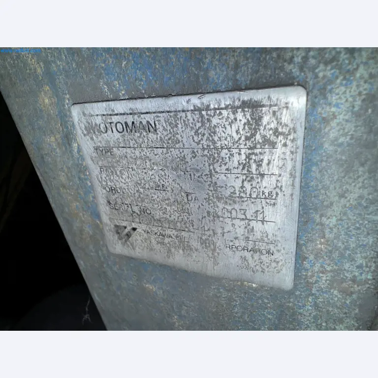 Maszyny z sektora technologii powierzchni-5