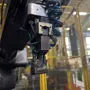 thumbnail-Machines from the surface technology sector-6