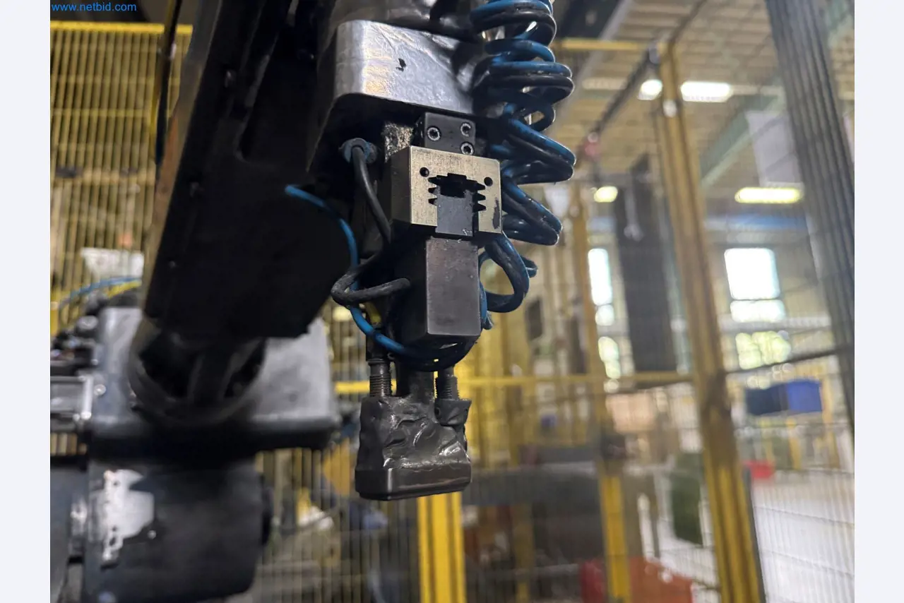 Maszyny z sektora technologii powierzchni-6