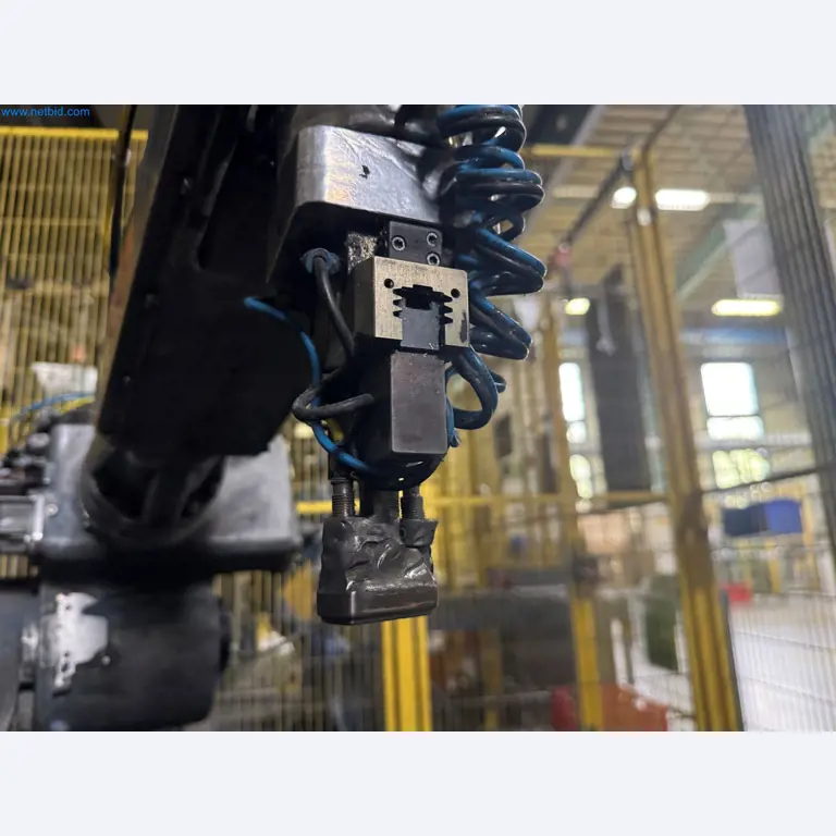 Maszyny z sektora technologii powierzchni-6