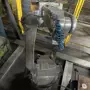 thumbnail-Machines from the surface technology sector-7
