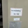 thumbnail-Machines from the surface technology sector-8
